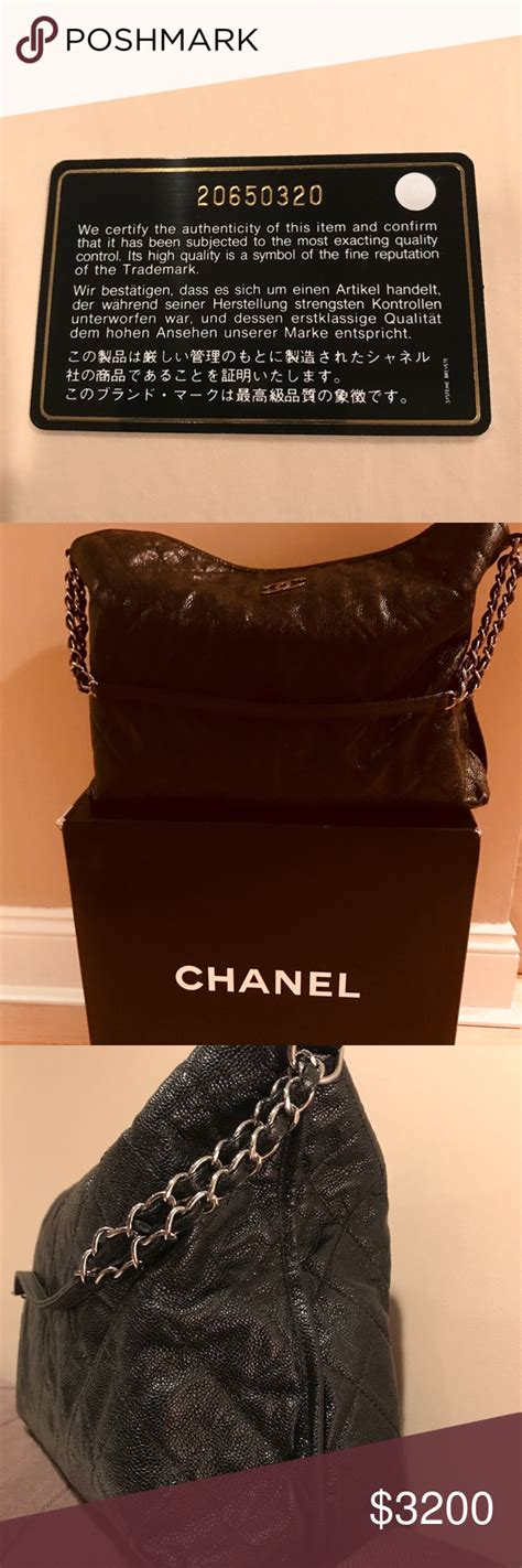 chanel bags philippines|Chanel bags with price.